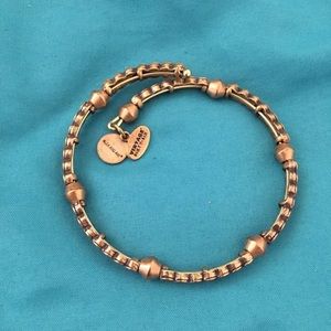 ALEX AND ANI bracelet